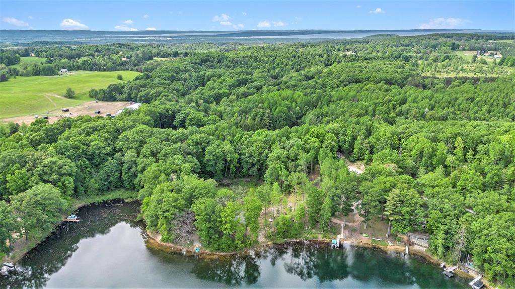 East Bay Twp, MI 49696,2466 Chandler Road