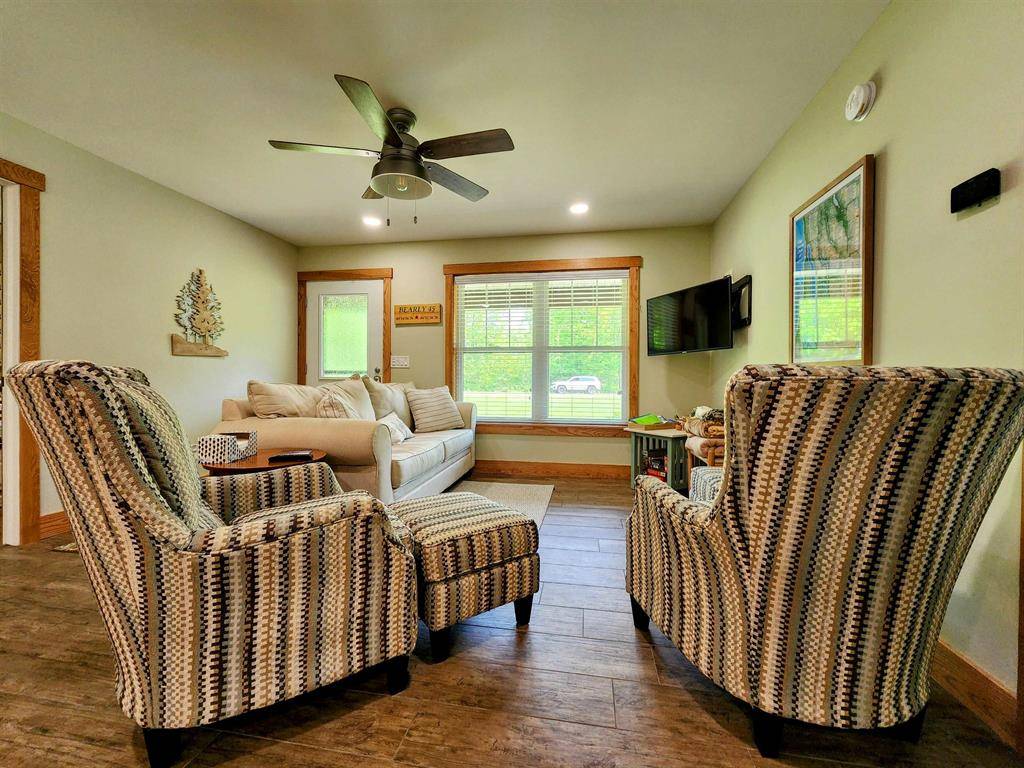 Mancelona Twp, MI 49659,8608 Golfview Drive
