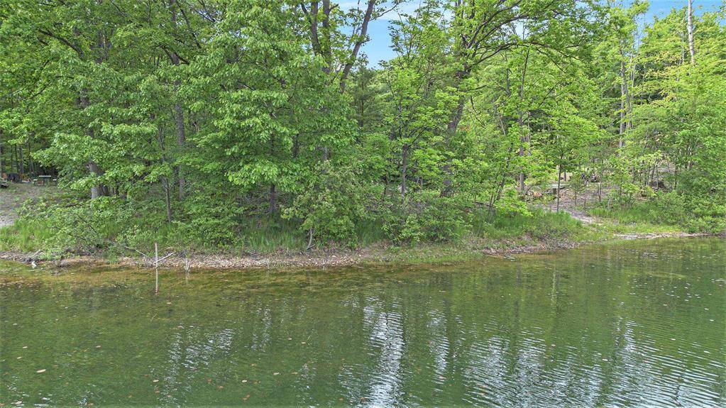 East Bay Twp, MI 49696,2466 Chandler Road