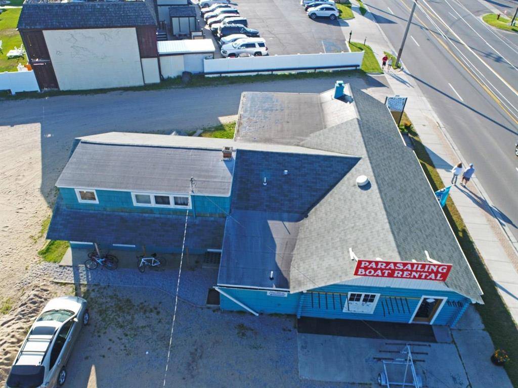 East Bay Twp, MI 49686,1469 US-31 N