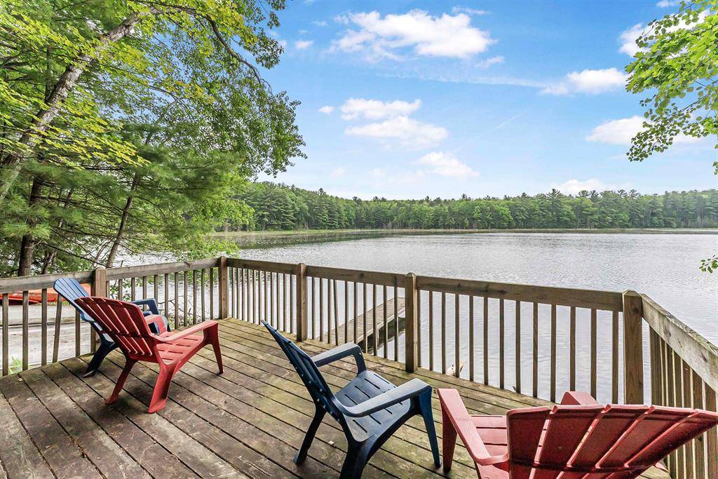 East Bay Twp, MI 49696,4180 Pintail Drive