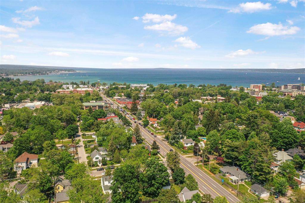 Traverse City, MI 49684,701 Sixth Street