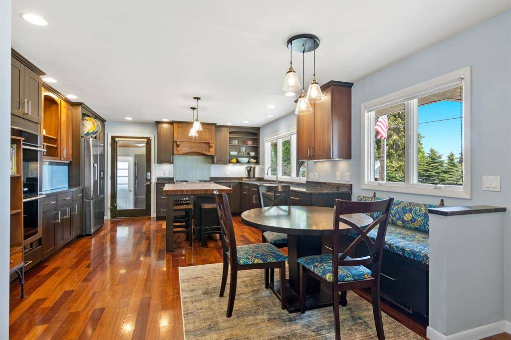 Elmwood Twp, MI 49684,11182 S West Bay Shore Drive
