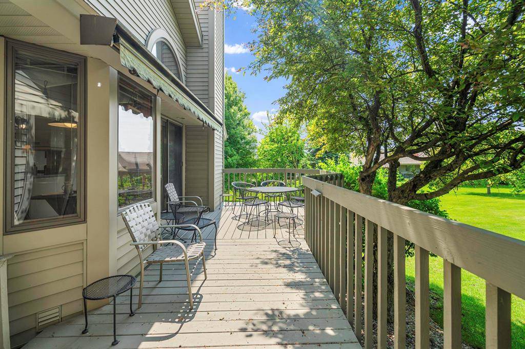 Garfield Twp, MI 49684,3810 Ridgeway Place