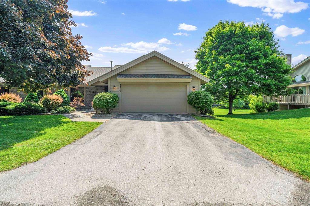 Garfield Twp, MI 49684,3810 Ridgeway Place