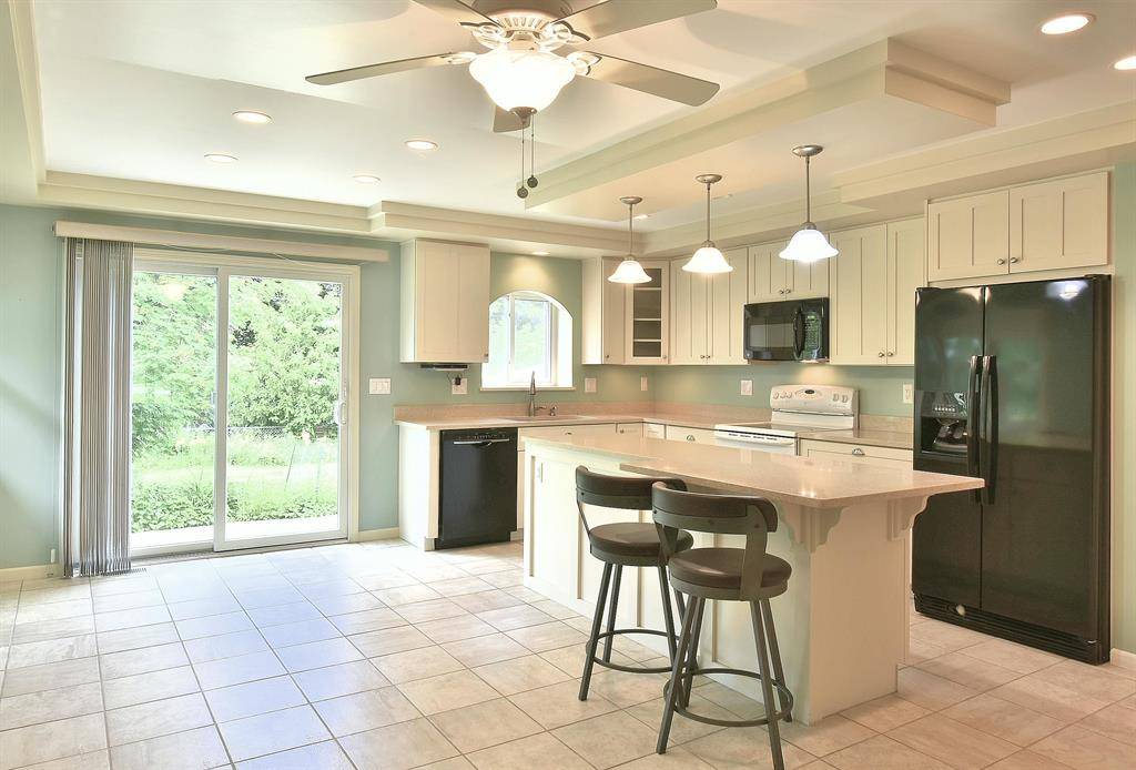 Elmwood Twp, MI 49684,12829 S Roseland Drive