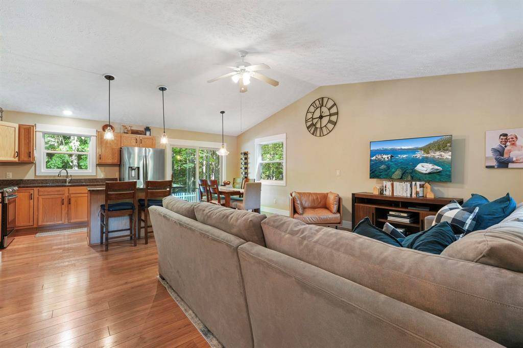 Almira Twp, MI 49650,8315 Aimee Lane