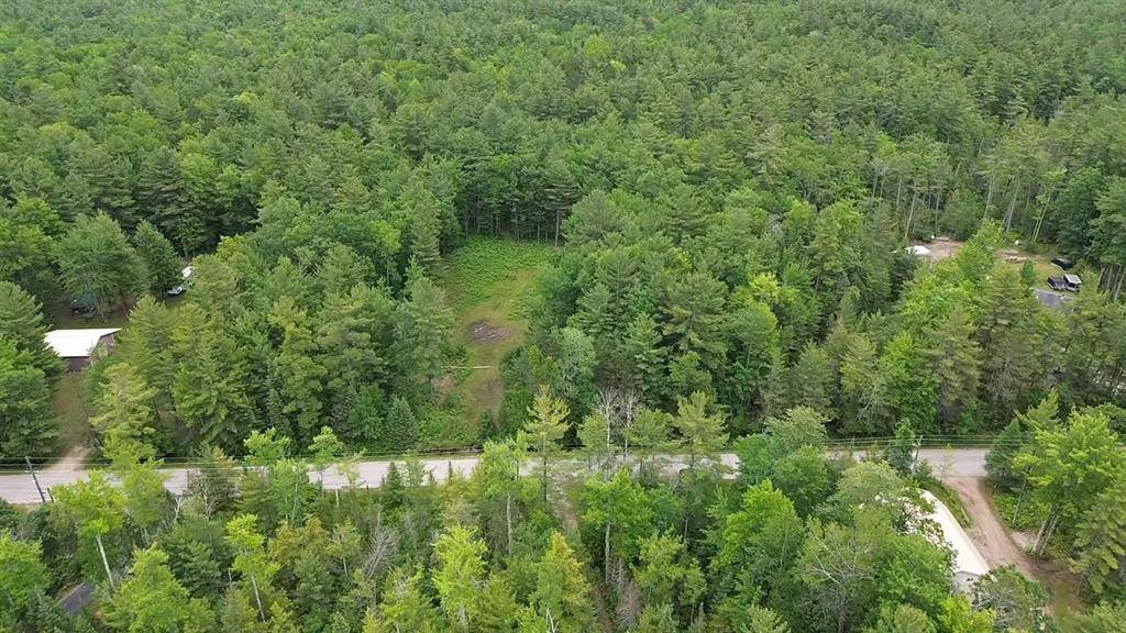 Clearwater Twp, MI 49676,00 Aarwood Trail