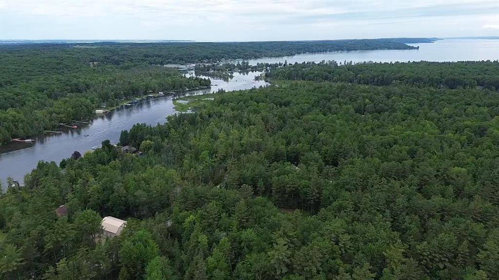 Clearwater Twp, MI 49676,00 Aarwood Trail