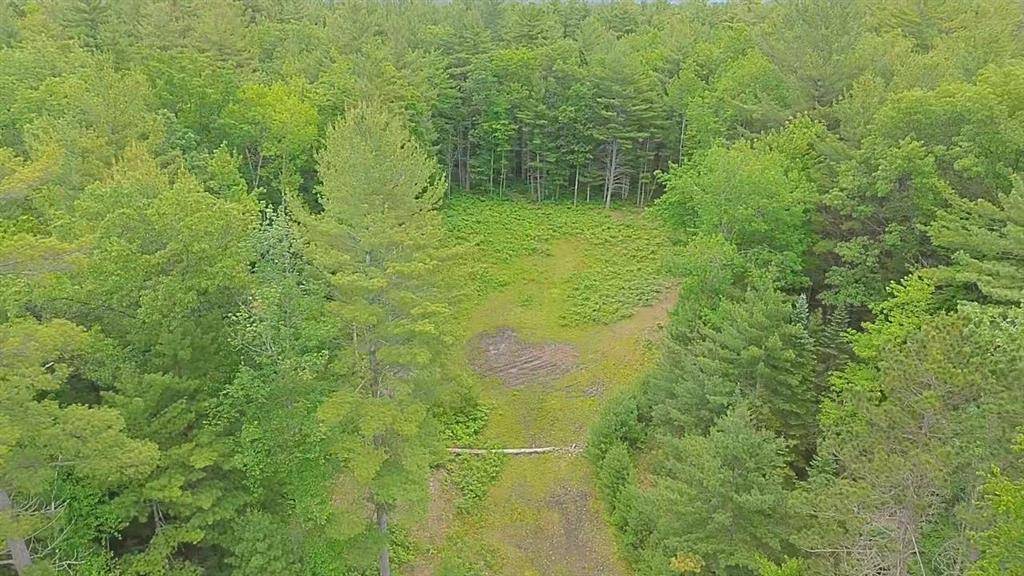 Clearwater Twp, MI 49676,0 Aarwood Trail
