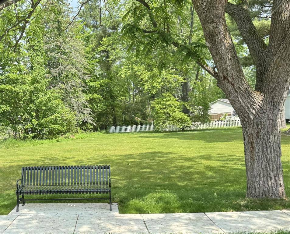 Elk Rapids Twp, MI 49629,Ames Street