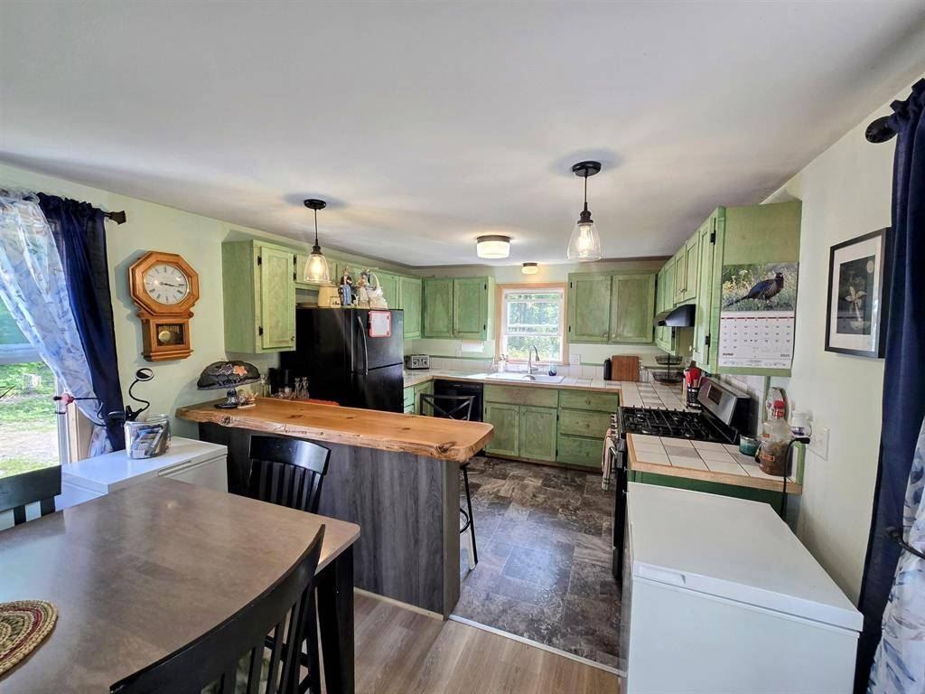 Mancelona Twp, MI 49659,7592 Larkspur Drive