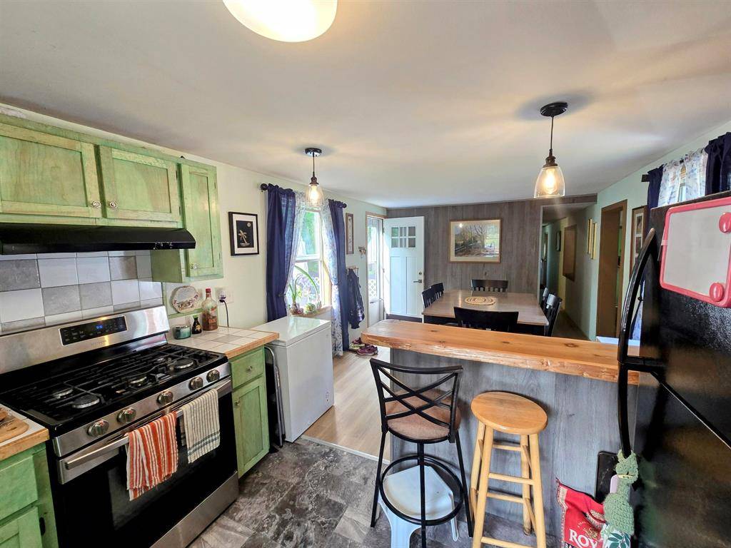 Mancelona Twp, MI 49659,7592 Larkspur Drive