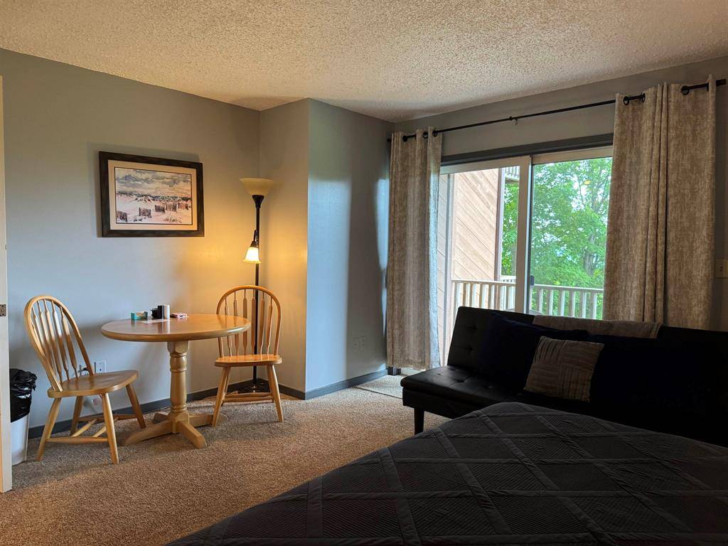 Kearney Twp, MI 49615,4673 Crossover Drive 562