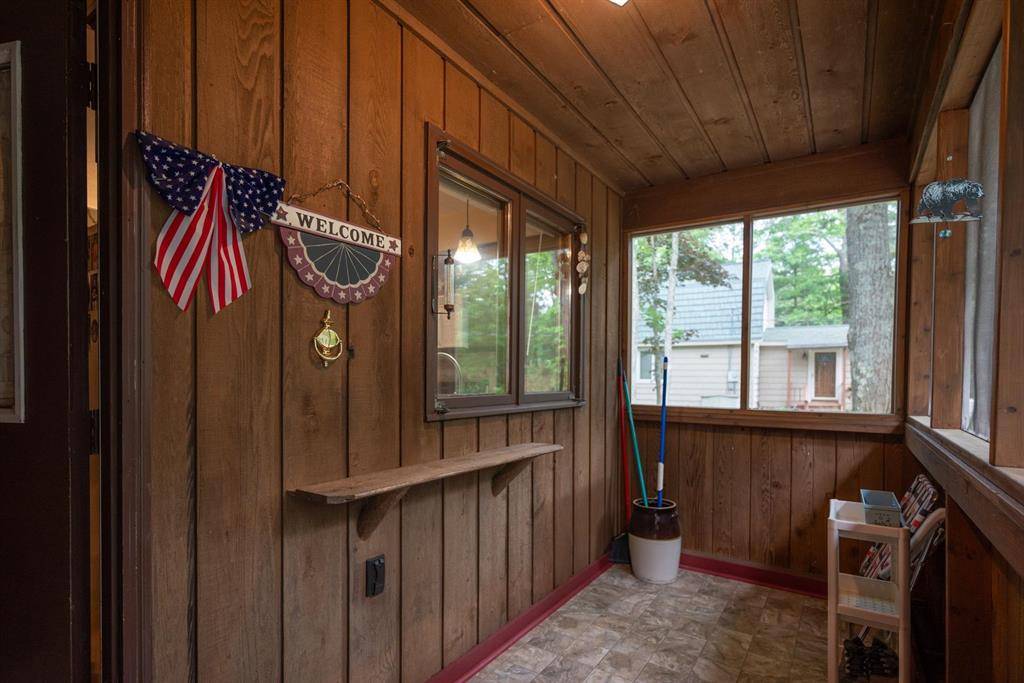 Bear Lake Twp, MI 49646,10723 Black Bear Road