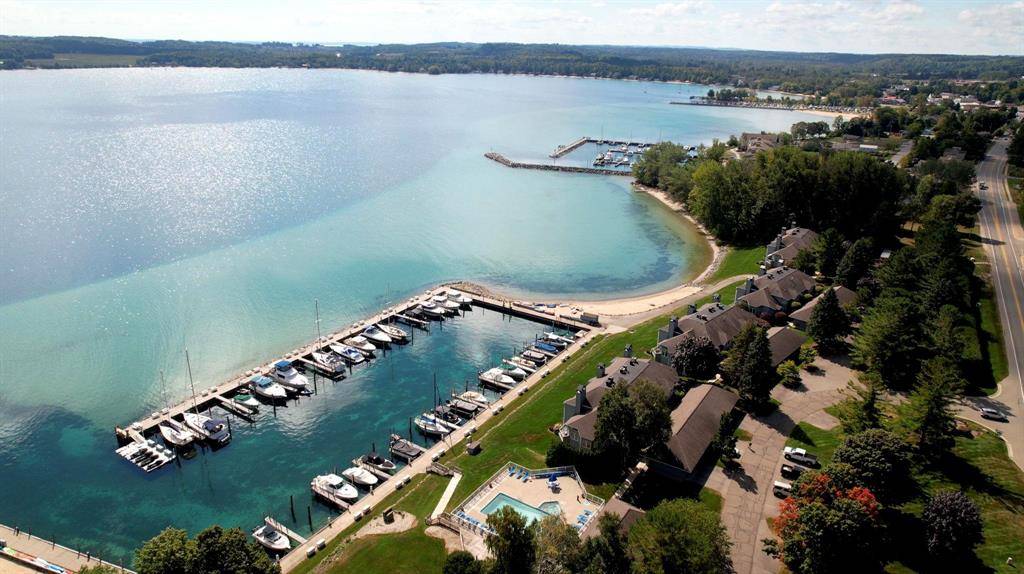 Suttons Bay Twp, MI 49682,750 N Waypoint Circle