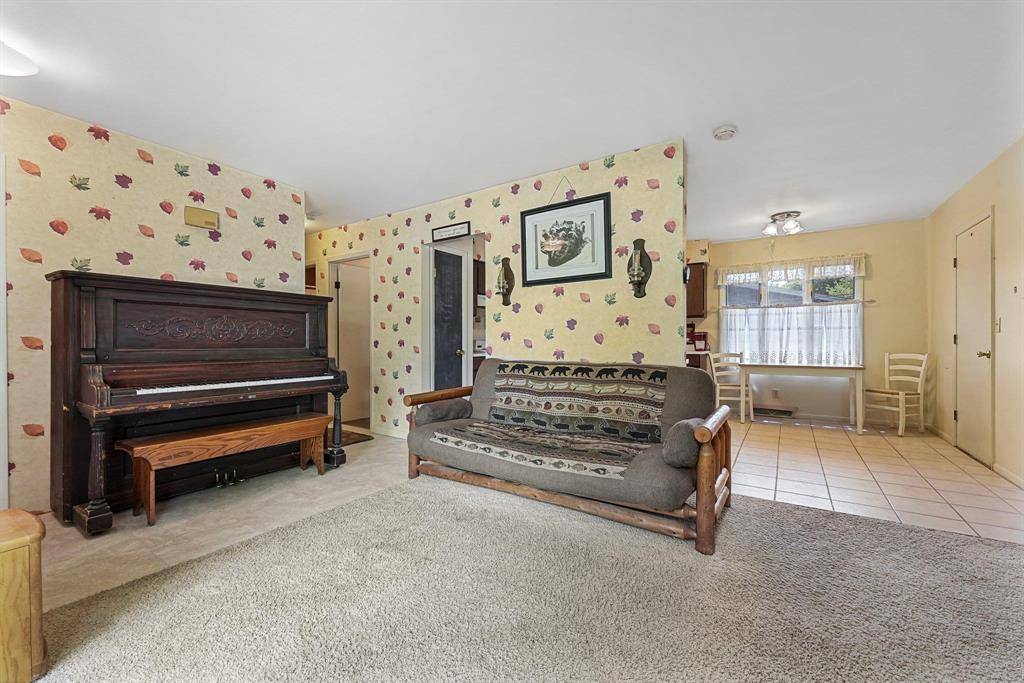 Clam Lake Twp, MI 49601,10808 Redman Drive