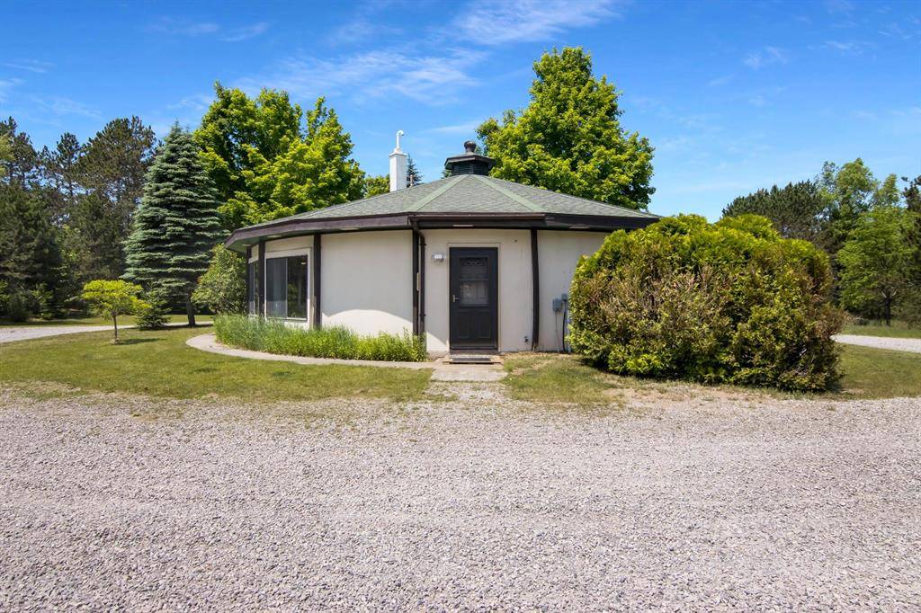 Springdale Twp, MI 49683,16300 Cadillac Highway