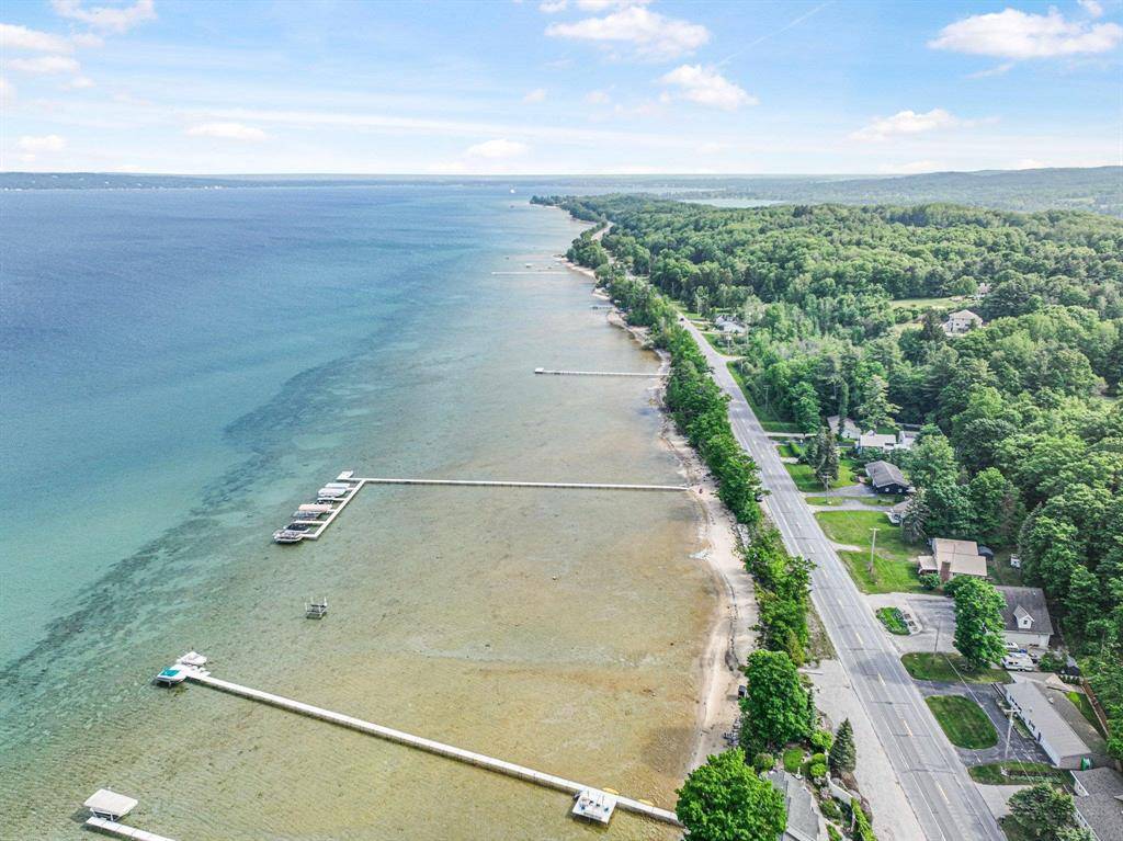 Elmwood Twp, MI 49684,10614 S Monaco Way