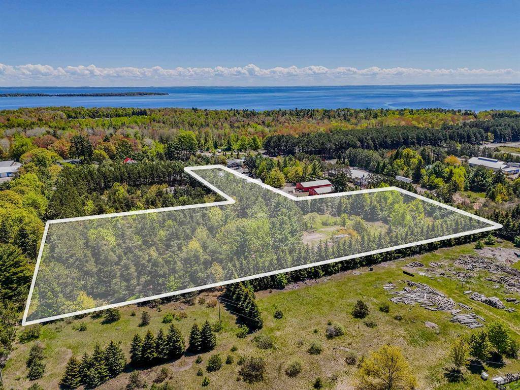 Leelanau Twp, MI 49670,1001 N Mill Street
