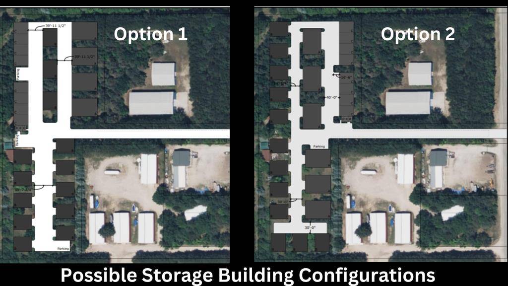 Leelanau Twp, MI 49670,1001 N Mill Street