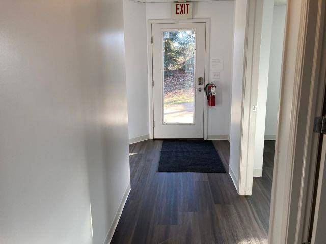 Acme Twp, MI 49690,6170 US-31 N Unit: Lower