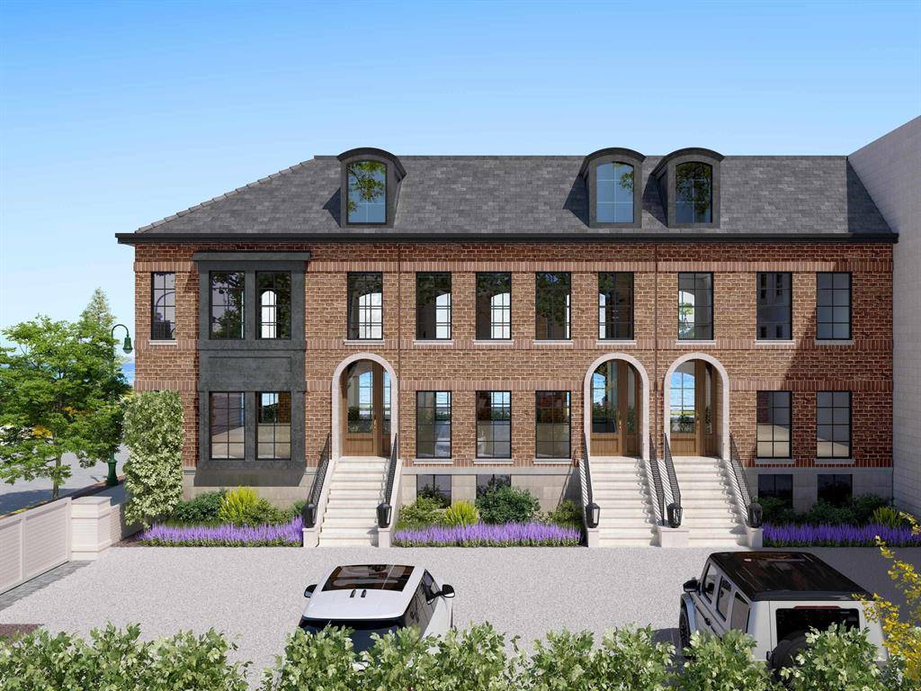 Traverse City, MI 49684,100 Park Street A