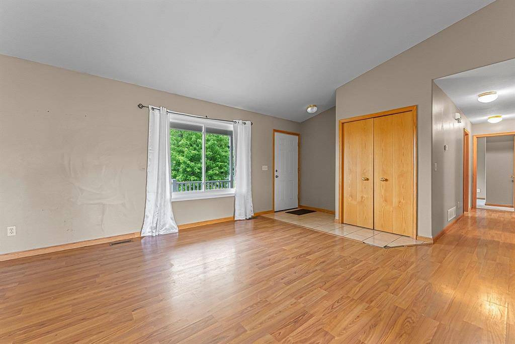Blair Twp, MI 49685,2186 Woodcock Lane