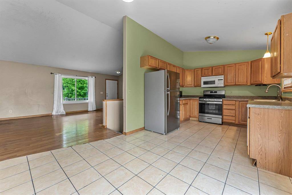 Blair Twp, MI 49685,2186 Woodcock Lane