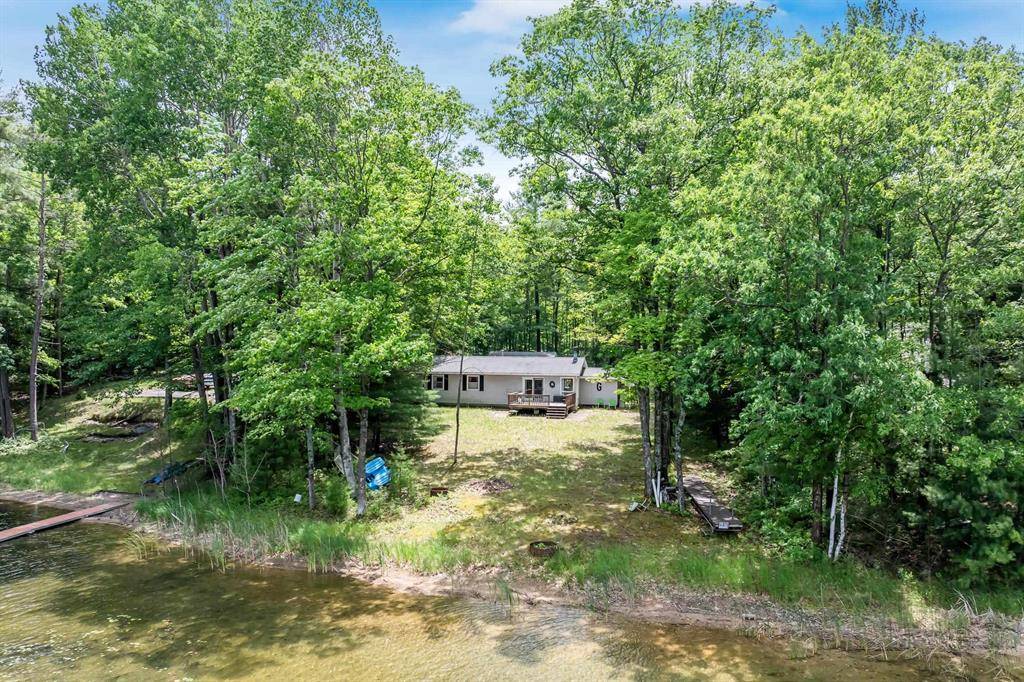 East Bay Twp, MI 49696,5780 Rennie View