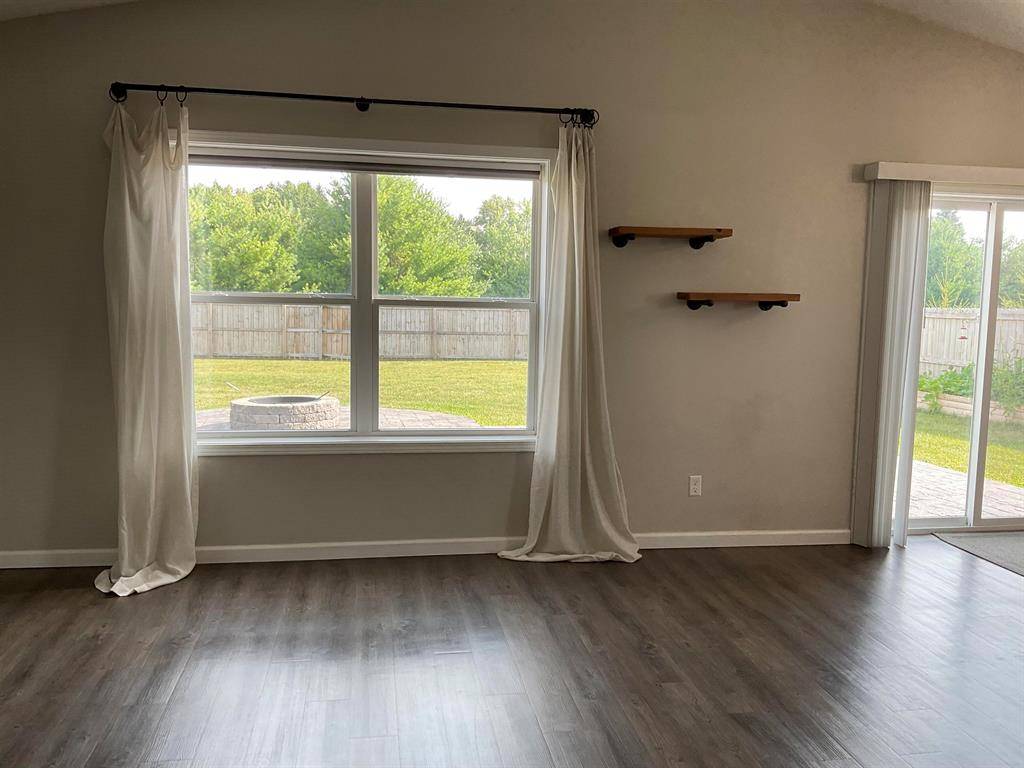 Mayfield Twp, MI 49649,2148 Laredo Drive Lot: 4