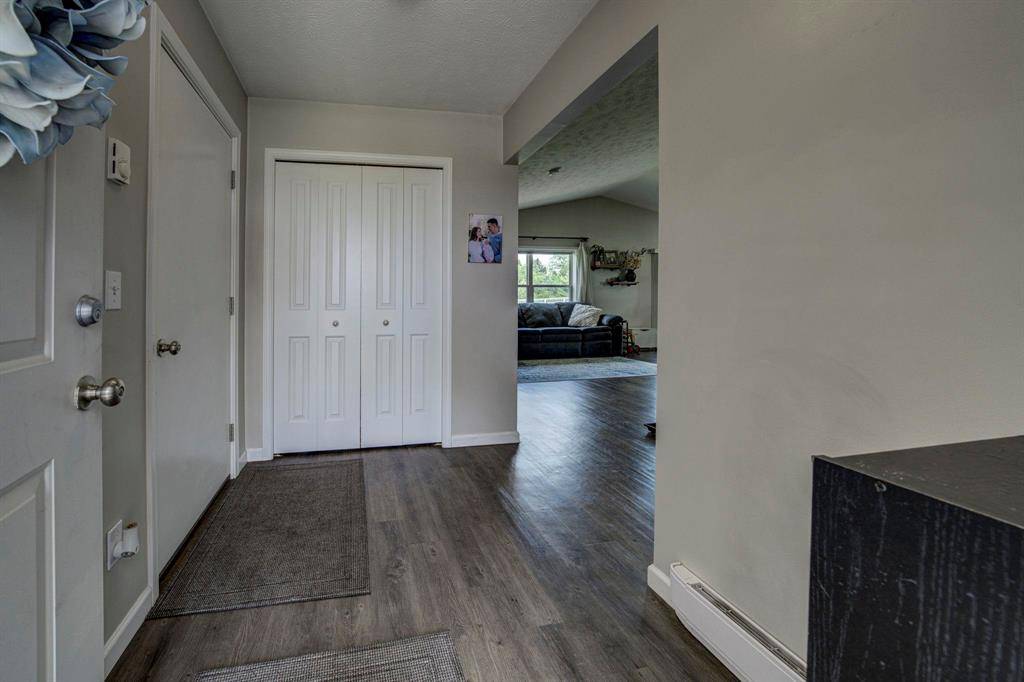 Mayfield Twp, MI 49649,2148 Laredo Drive Lot: 4