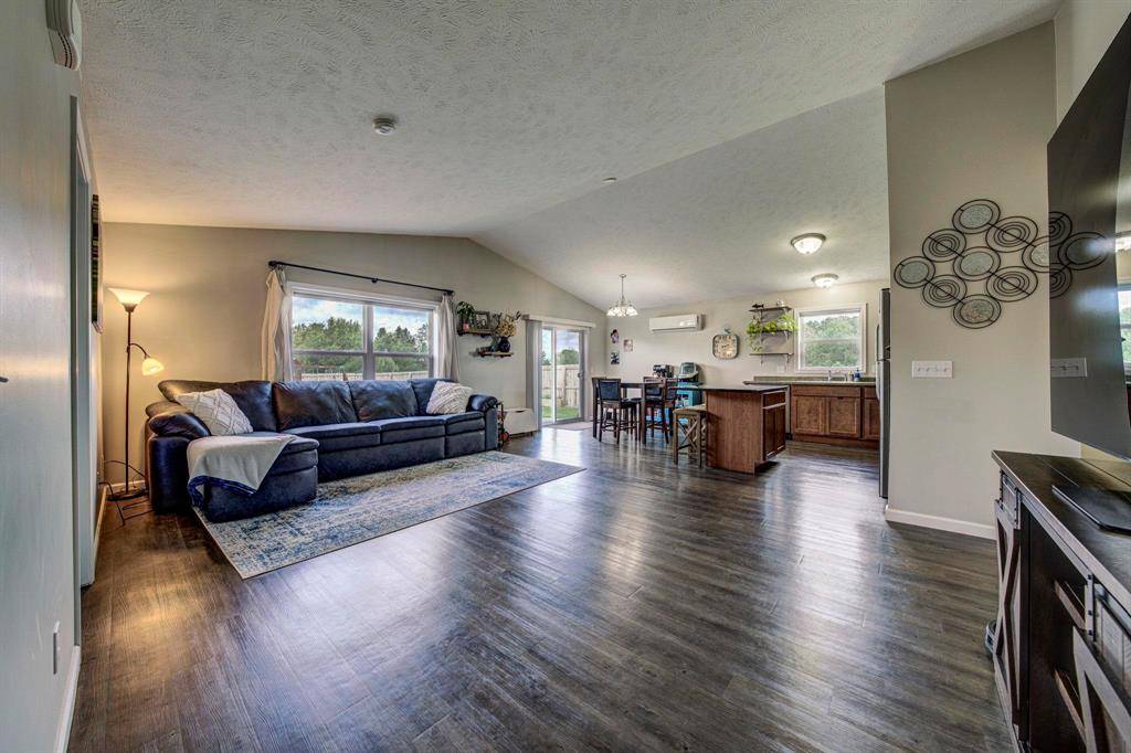 Mayfield Twp, MI 49649,2148 Laredo Drive Lot: 4