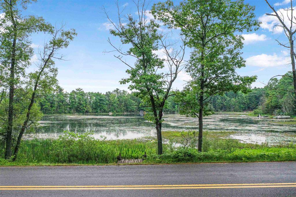 East Bay Twp, MI 49696,4169 North Spider Lake Road