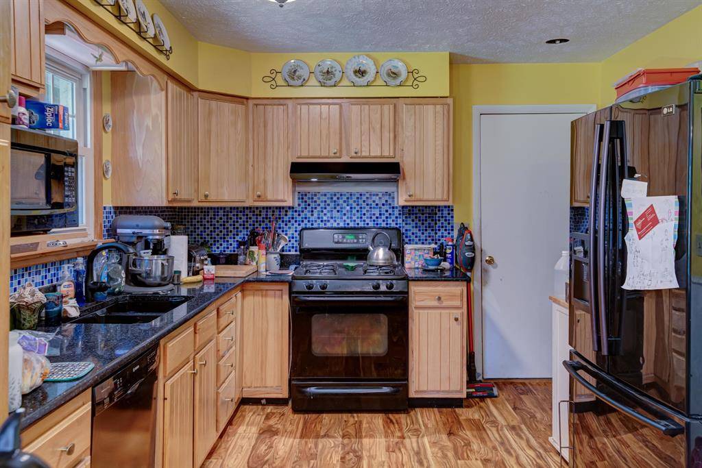 Kalkaska Twp, MI 49646,2347 Shawn Drive Lot: 50