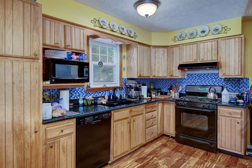 Kalkaska Twp, MI 49646,2347 Shawn Drive Lot: 50