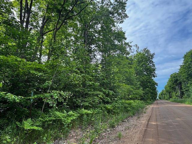 Mancelona Twp, MI 49659,4856 Mancelona Road