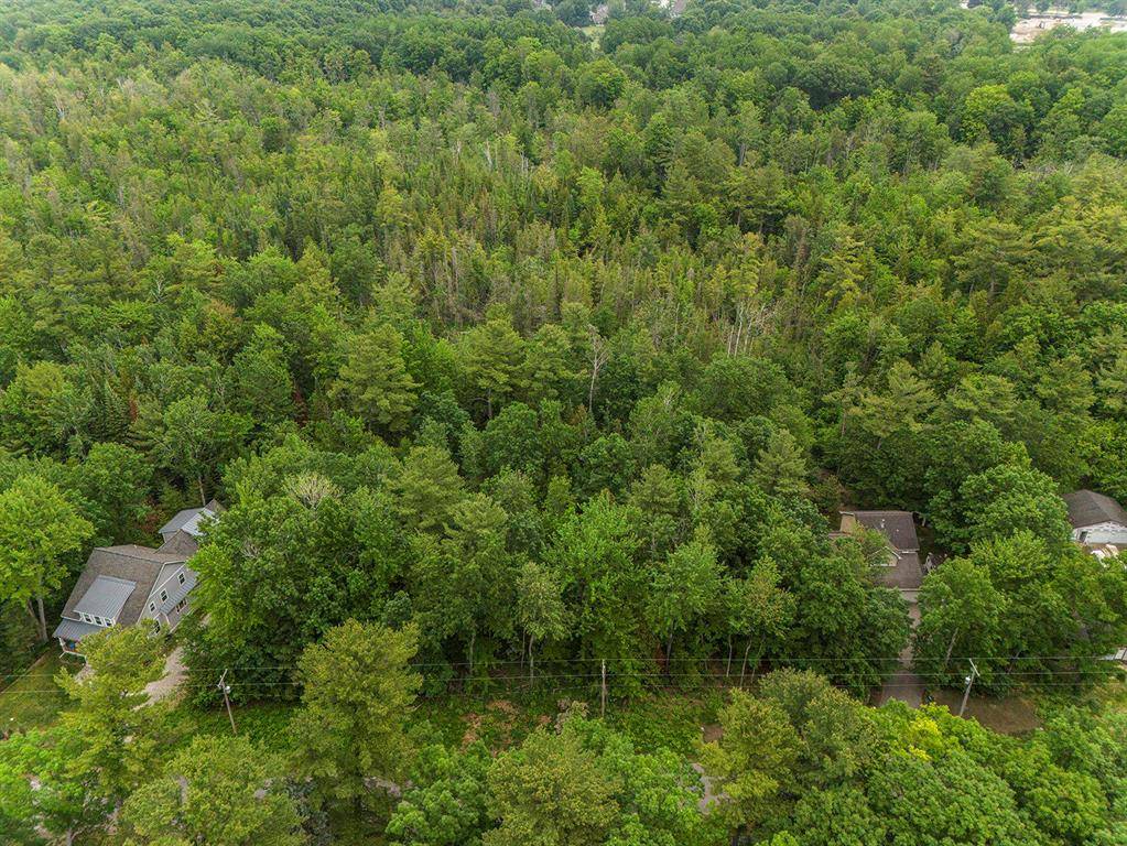 Acme Twp, MI 49690,00 Deepwater Point Road
