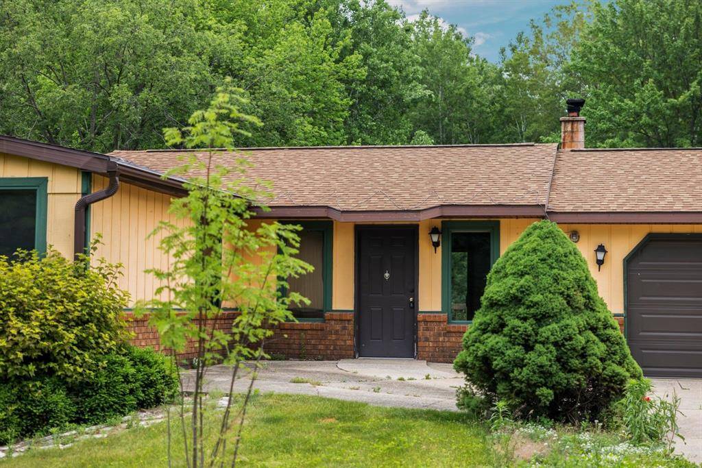 Clam Lake Twp, MI 49601,6239 Lancaster Lane