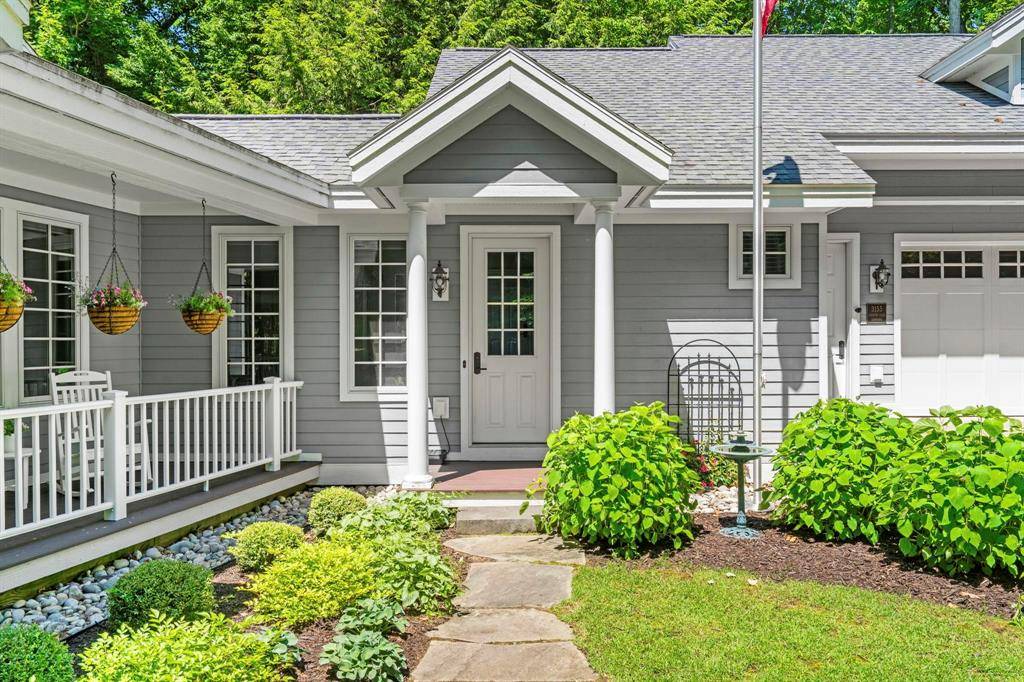 Leland Twp, MI 49654,3155 N Country Club