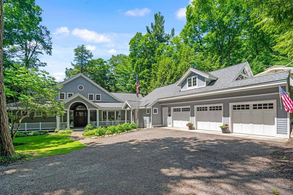Leland Twp, MI 49654,3155 N Country Club
