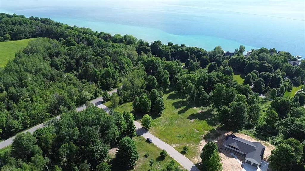 Milton Twp, MI 49676,0 Torch Hills Lane