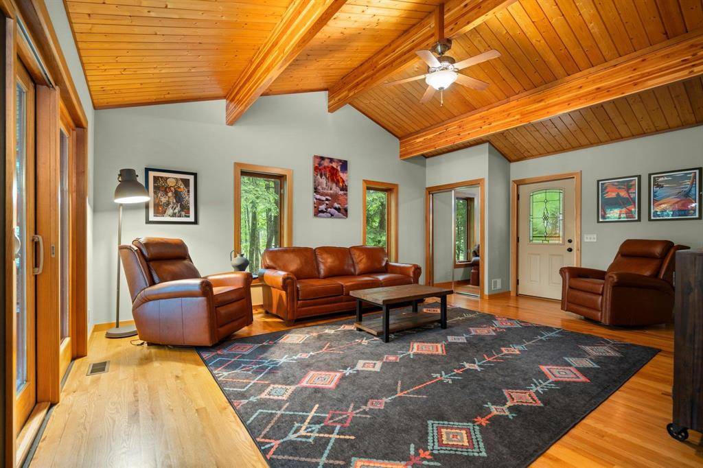 Almira Twp, MI 49684,19545 Woodland Trail