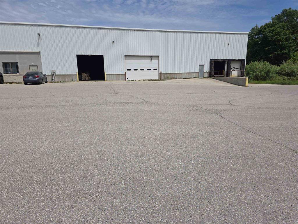 Garfield Twp, MI 49696,1622 Northern Star Drive