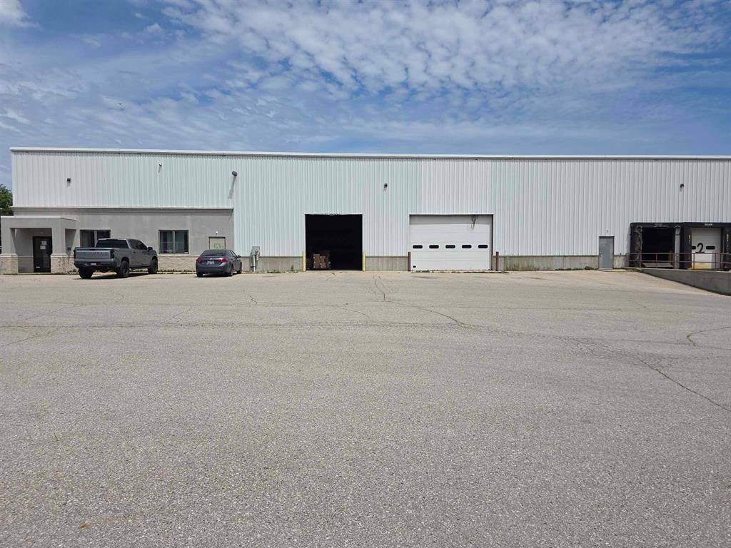 Garfield Twp, MI 49696,1622 Northern Star Drive