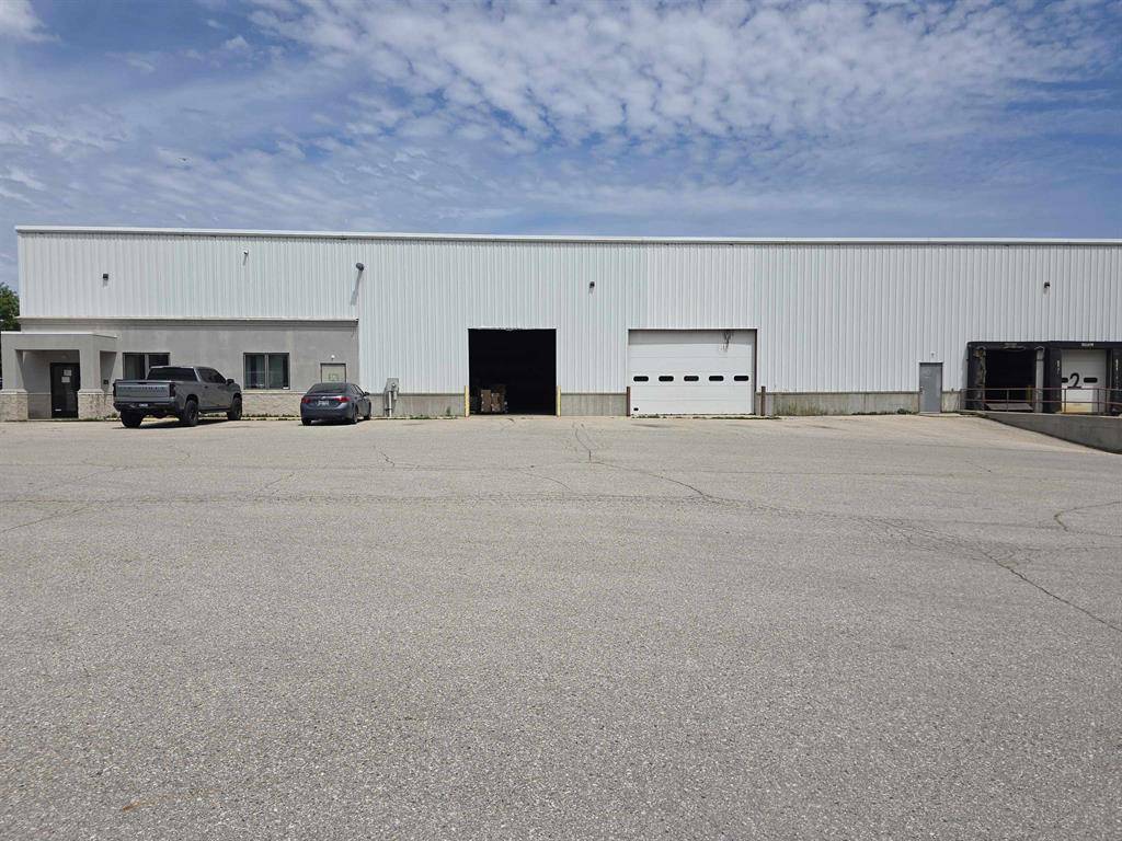 Garfield Twp, MI 49696,1622 Northern Star Drive