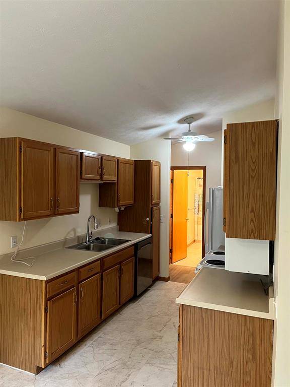 East Bay Twp, MI 49686,3439 Holiday Road
