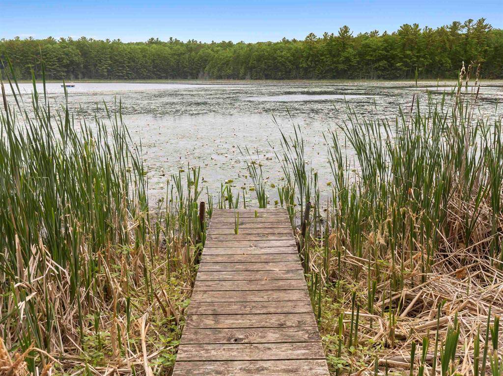 East Bay Twp, MI 49696,4382 S Vandervoight