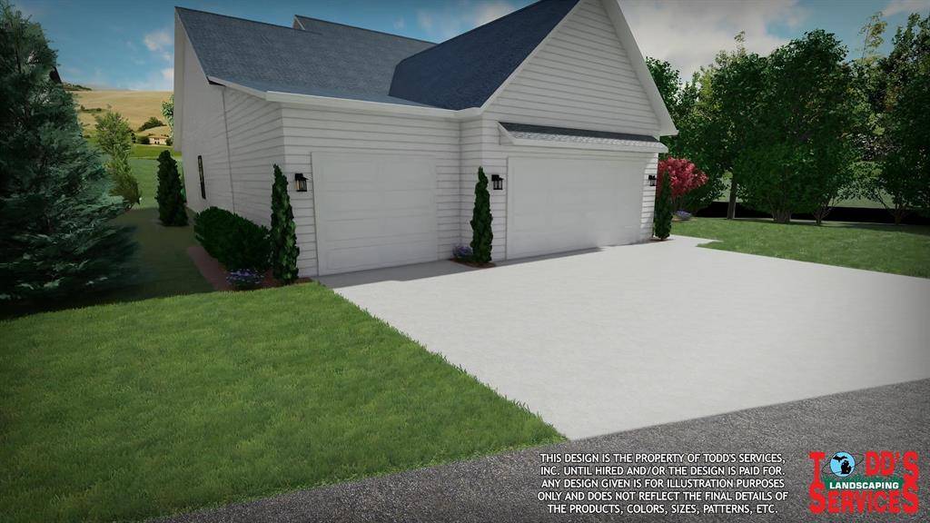 Traverse City, MI 49684,13790 Compass Rose Drive