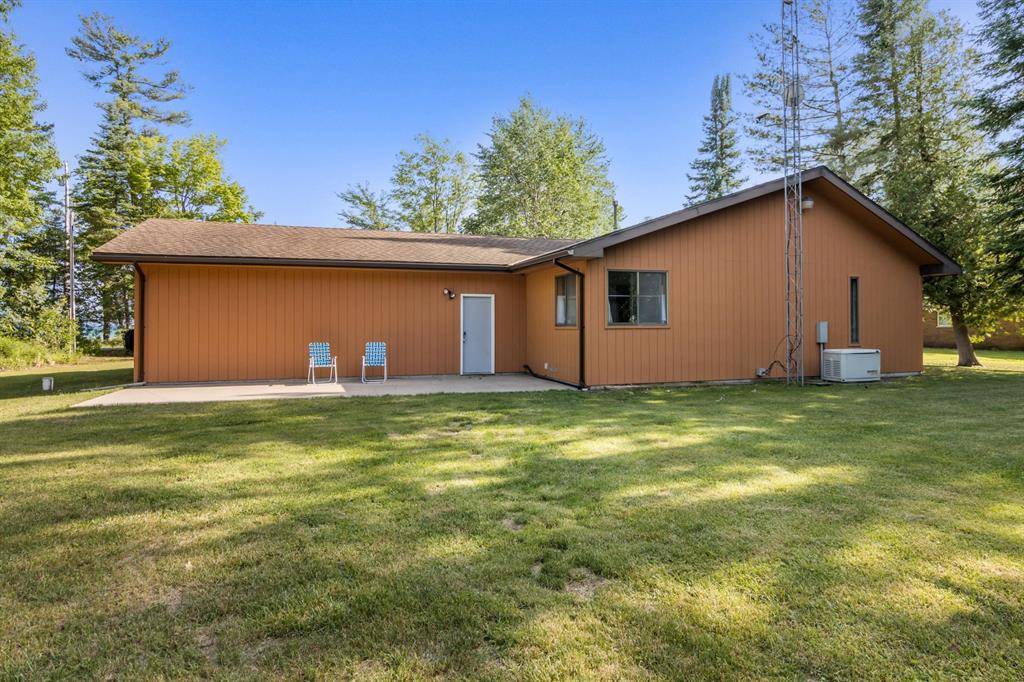Bingham Twp, MI 49682,3846 Lee Point Road